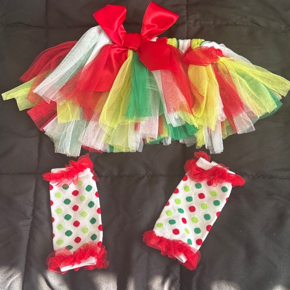 Baby Essential - Picture 2 of 3